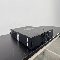 APC UPS Accessory image 0